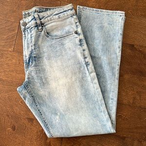 American Eagle Jeans for men